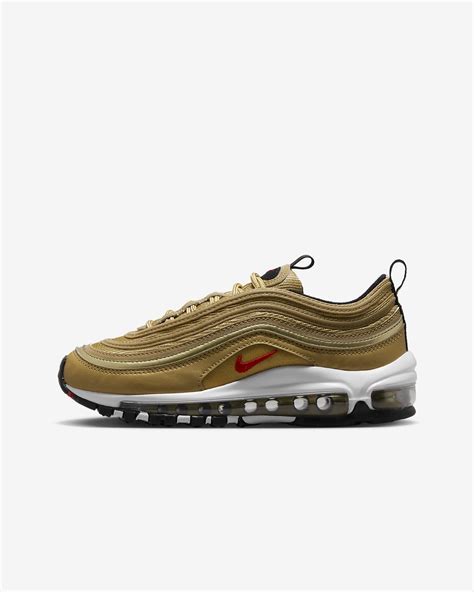 nike air max 97 kinder günstig kaufen|Nike Air Max 97 günstig kaufen » In allen Größen .